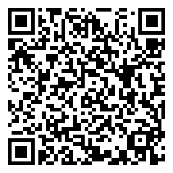 kod QR z danymi kontaktowymi 52187894300000
