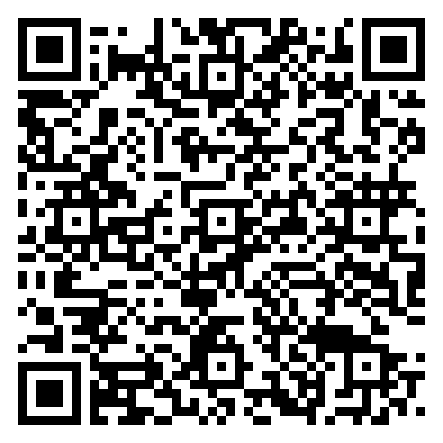 kod QR z danymi kontaktowymi 28041060800000