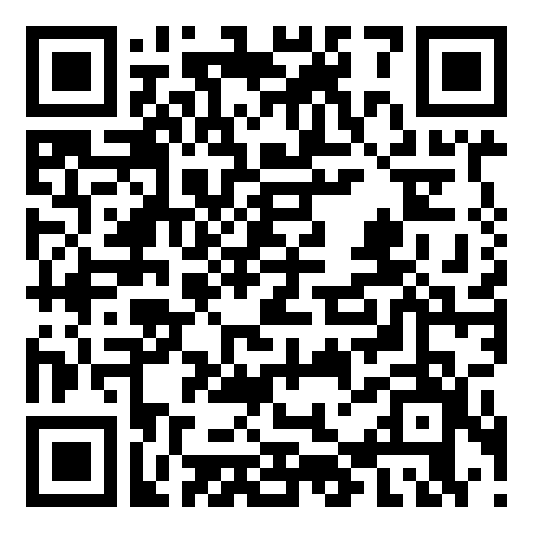 kod QR z danymi kontaktowymi 36966995800000