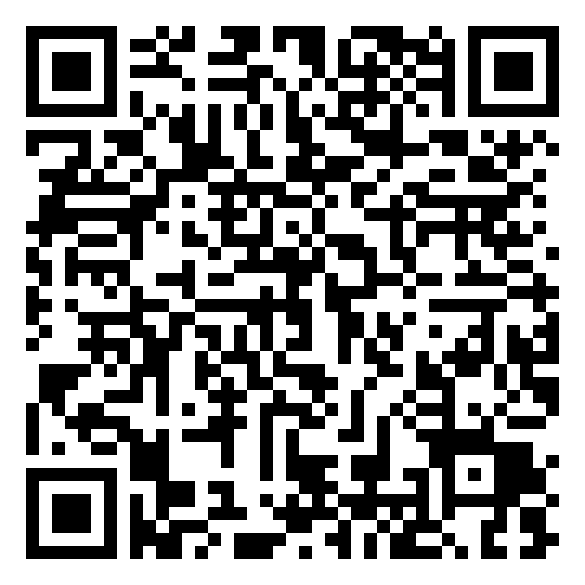 kod QR z danymi kontaktowymi 30065433000000