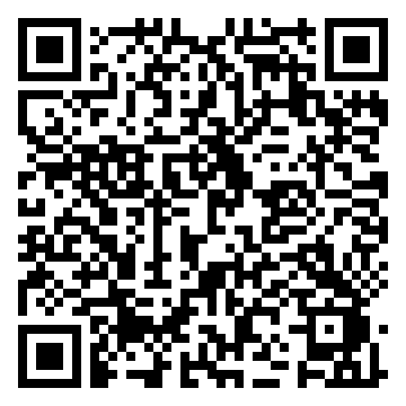 Rap Rybnik kod QR z danymi kontaktowymi kod QR z danymi kontaktowymi 52521822100000