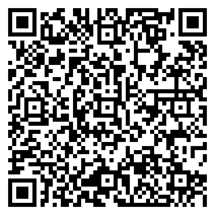 kod QR z danymi kontaktowymi 30110809000000