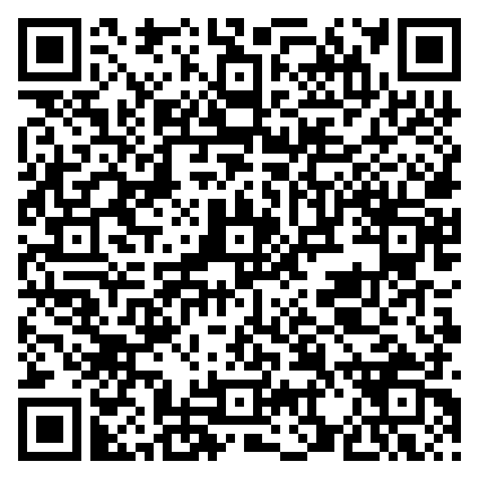 kod QR z danymi kontaktowymi 30110805500000