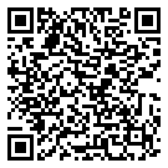 kod QR z danymi kontaktowymi 01582628600000