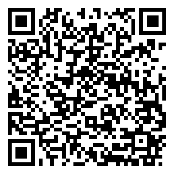 kod QR z danymi kontaktowymi 52937783800000