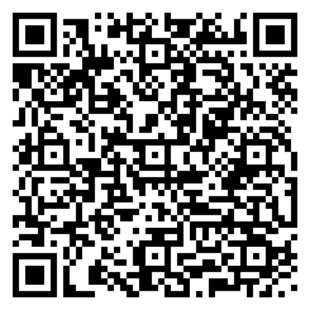 kod QR z danymi kontaktowymi 19114976800000