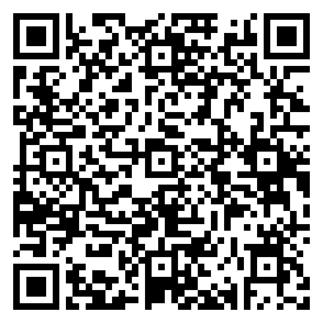 kod QR z danymi kontaktowymi 12107634000000