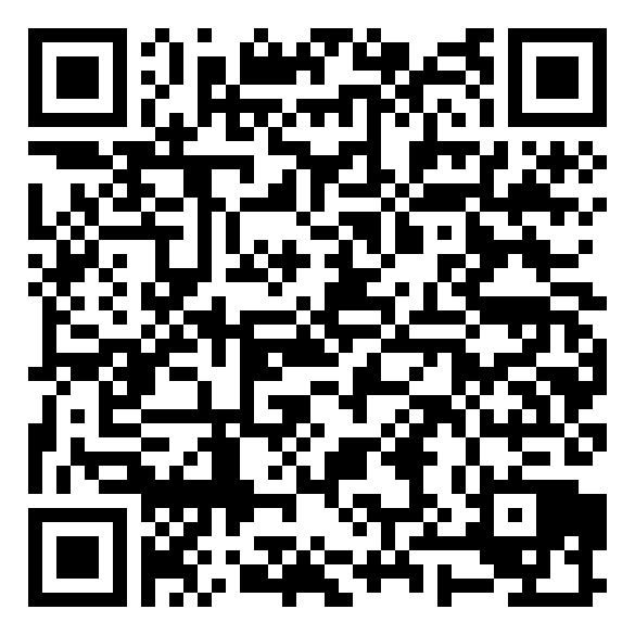 kod QR z danymi kontaktowymi 52994270600000