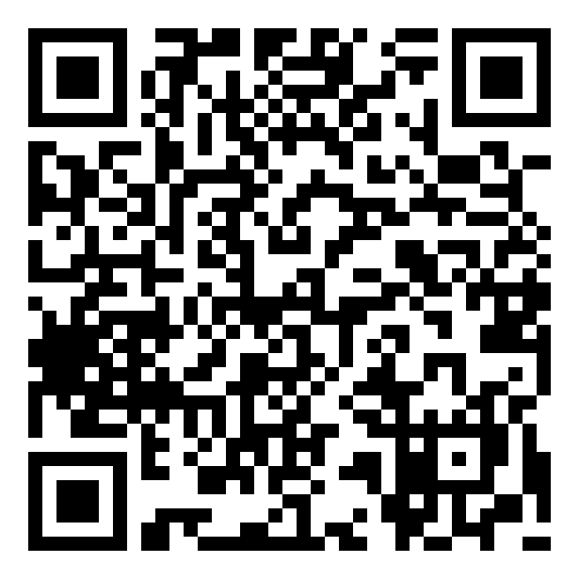 kod QR z danymi kontaktowymi 12015768000000