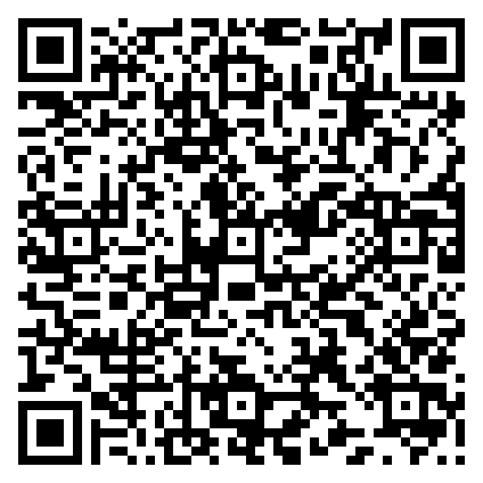 kod QR z danymi kontaktowymi 27268179100000