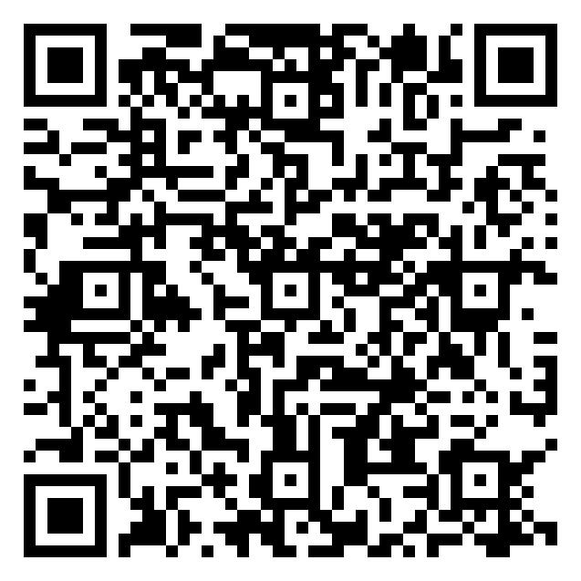 kod QR z danymi kontaktowymi 36921567700000