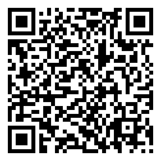 kod QR z danymi kontaktowymi 12249469000000