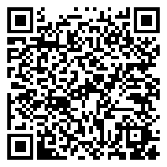 kod QR z danymi kontaktowymi 38941113800000