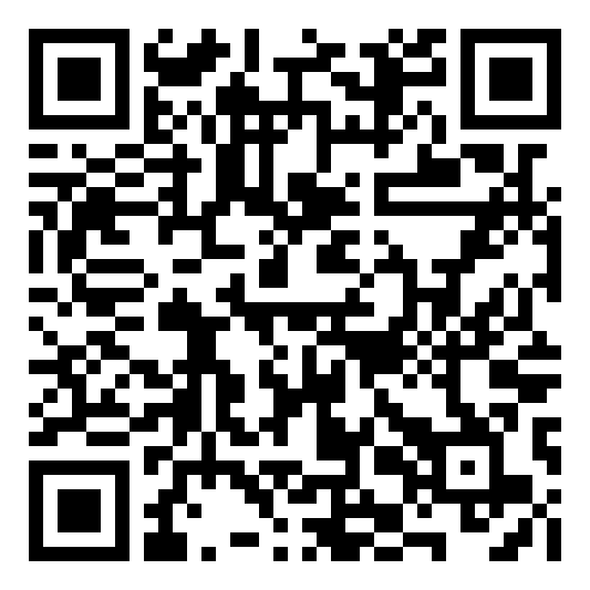 kod QR z danymi kontaktowymi 12273229500000