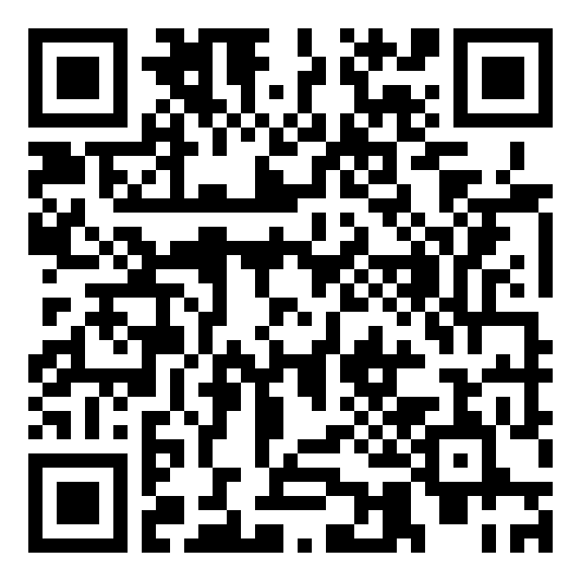 kod QR z danymi kontaktowymi 14662407800000