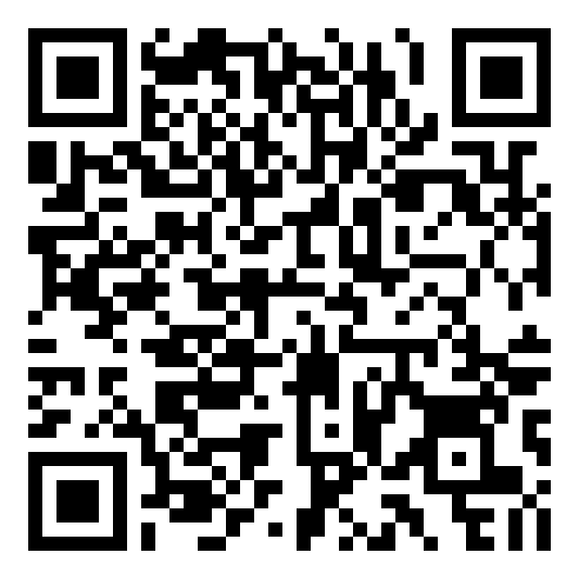 kod QR z danymi kontaktowymi 52130870800000