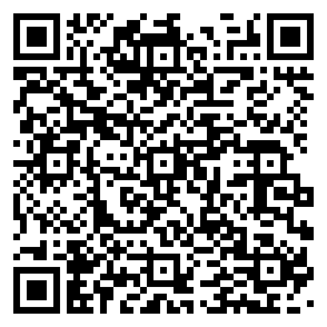 kod QR z danymi kontaktowymi 38842018700000