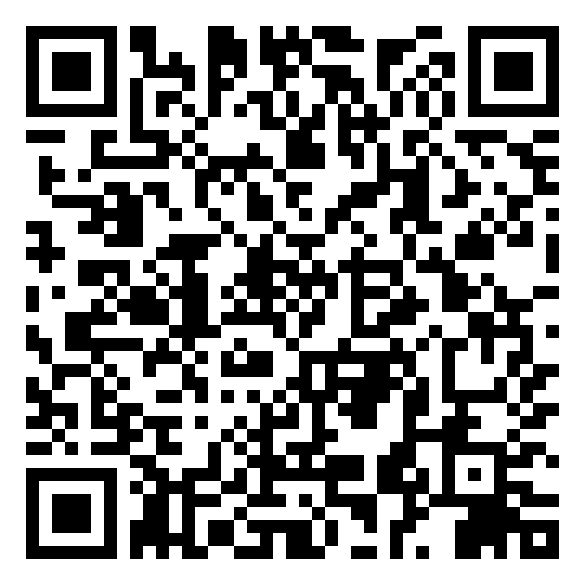 kod QR z danymi kontaktowymi 67203067300000