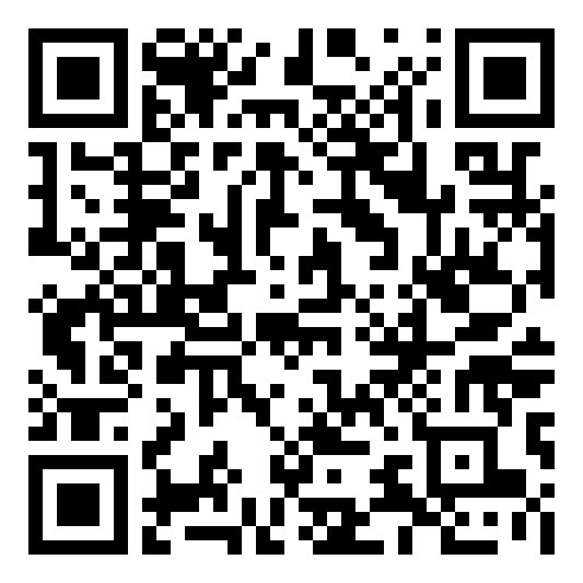 kod QR z danymi kontaktowymi 38245944900000
