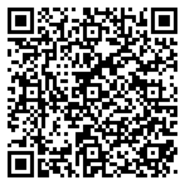 kod QR z danymi kontaktowymi 36645030800000