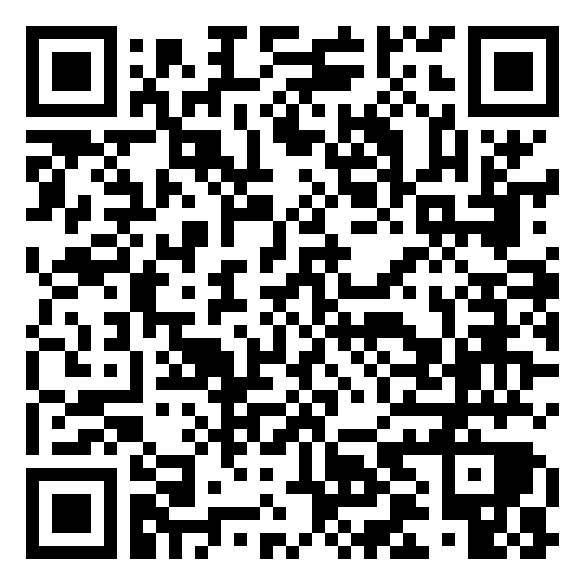 kod QR z danymi kontaktowymi 38233812500000