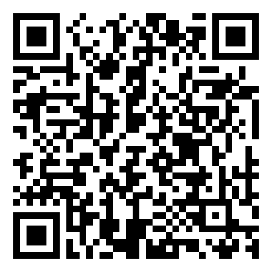 kod QR z danymi kontaktowymi 54193478400000