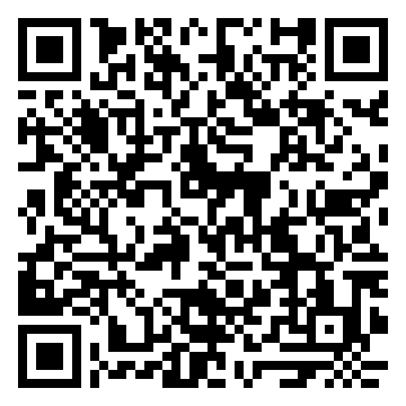 kod QR z danymi kontaktowymi 89150185800000