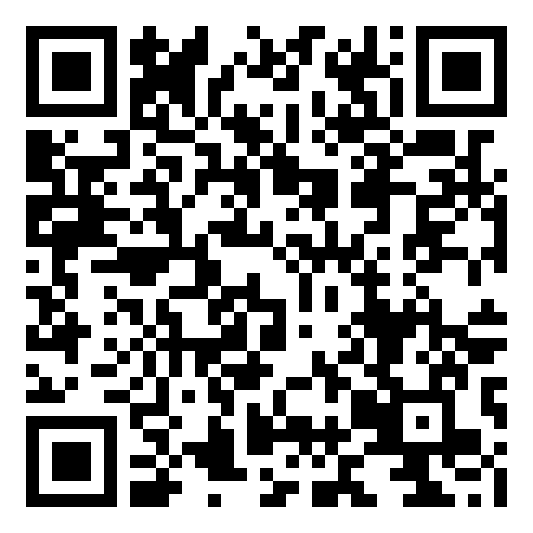 kod QR z danymi kontaktowymi 52946106500000