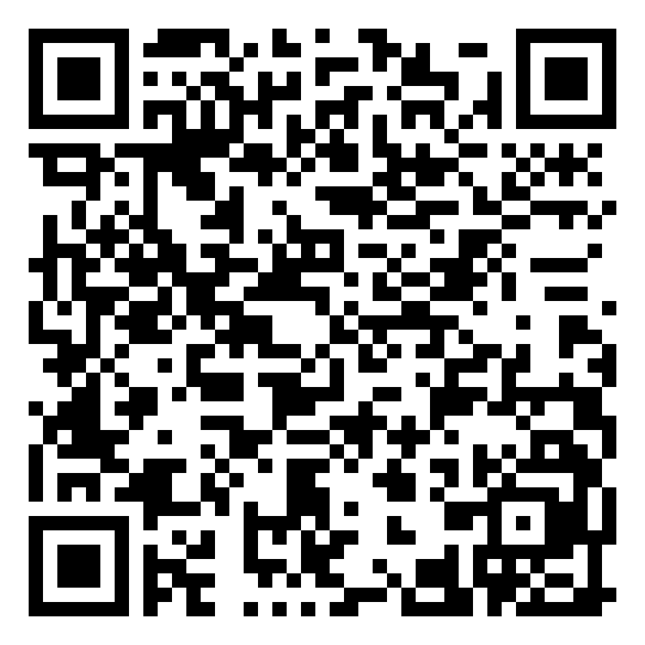 kod QR z danymi kontaktowymi 34040409100000