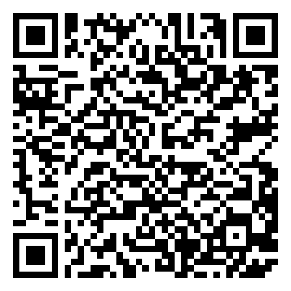 kod QR z danymi kontaktowymi 10024718600000