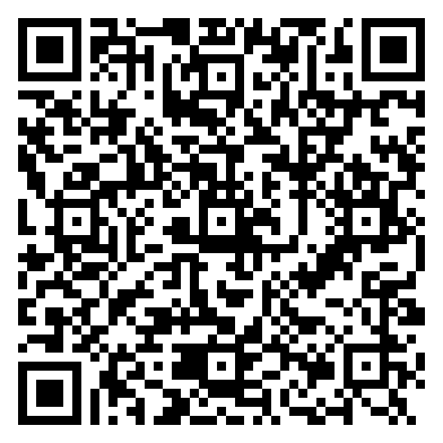 kod QR z danymi kontaktowymi 14441641800000