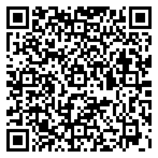 kod QR z danymi kontaktowymi 29092806500000
