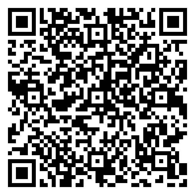 kod QR z danymi kontaktowymi 89057579000000