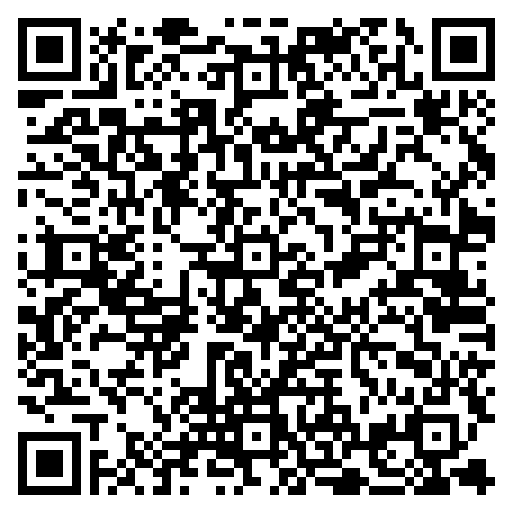 kod QR z danymi kontaktowymi 36264163200000
