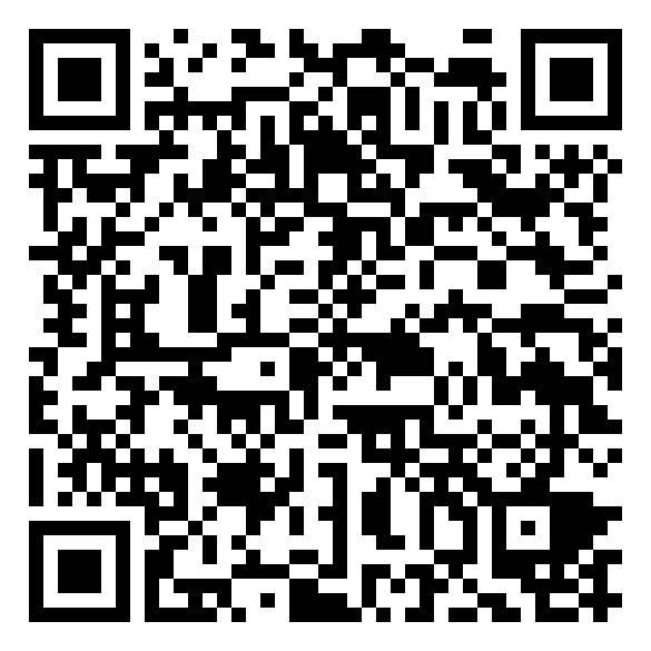 kod QR z danymi kontaktowymi 63155452000000