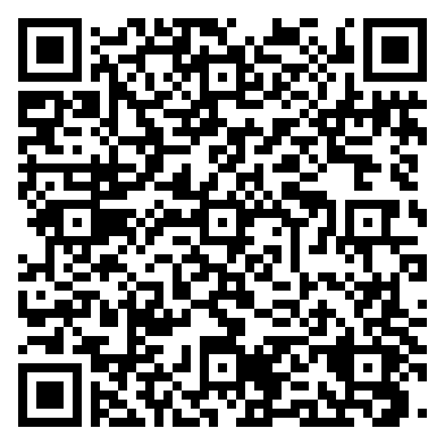 kod QR z danymi kontaktowymi 38589579000000