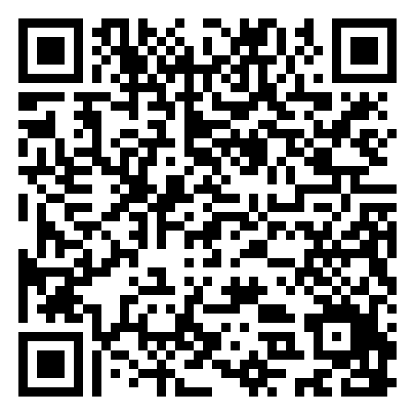 kod QR z danymi kontaktowymi 12309550200000