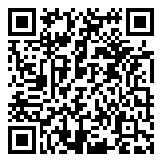 kod QR z danymi kontaktowymi 52606895300000