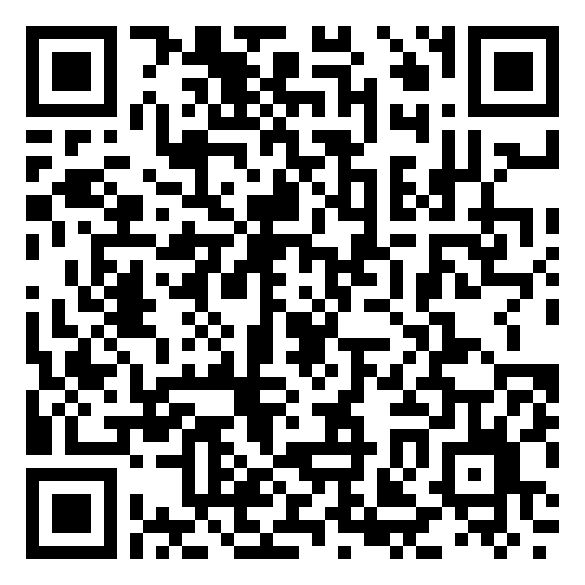 kod QR z danymi kontaktowymi 30274909800000