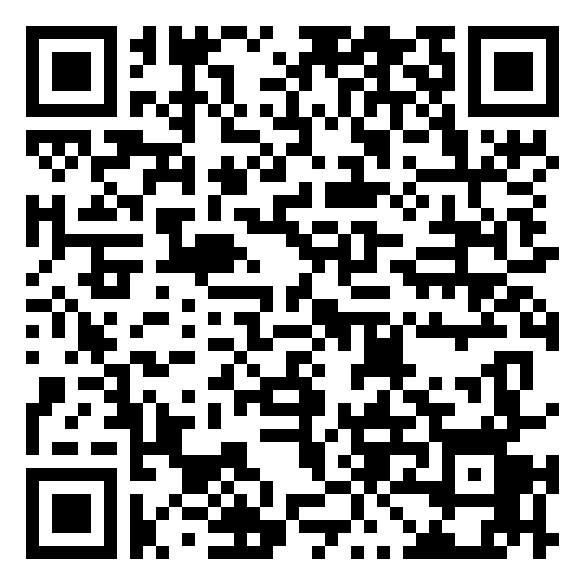 kod QR z danymi kontaktowymi 38887464600000
