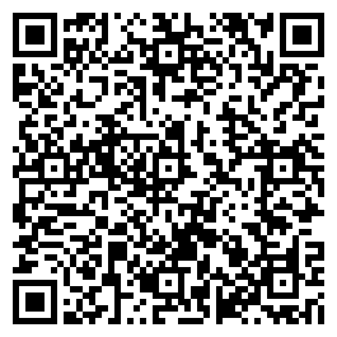 kod QR z danymi kontaktowymi 36771237700000