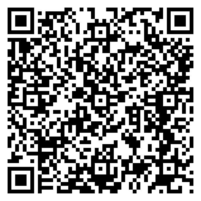kod QR z danymi kontaktowymi 38756142500000