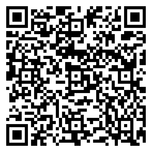 kod QR z danymi kontaktowymi 14038896100000