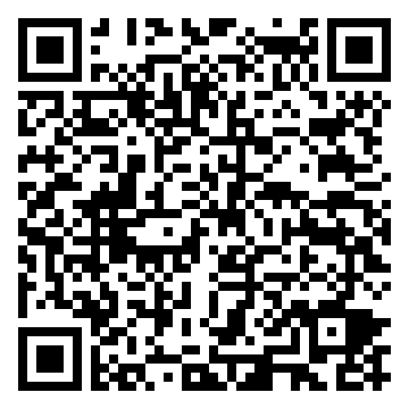 kod QR z danymi kontaktowymi 52073021000000