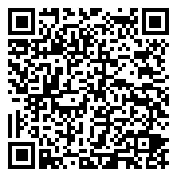 kod QR z danymi kontaktowymi 52376960300000