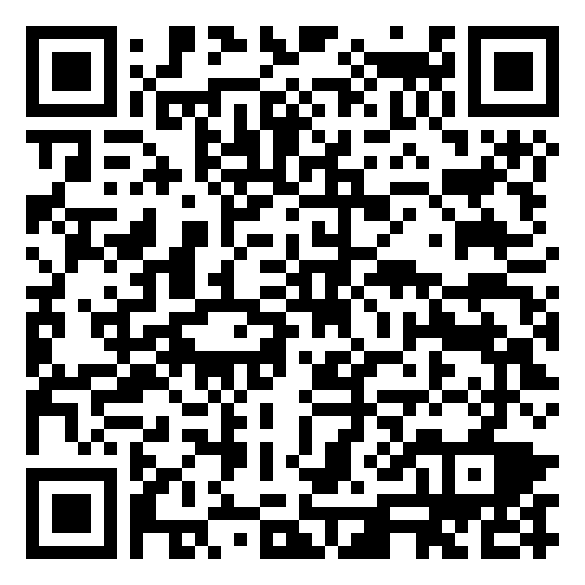 kod QR z danymi kontaktowymi 38524495600000