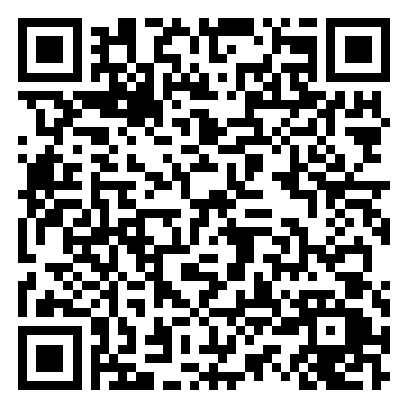 kod QR z danymi kontaktowymi 54057311400000