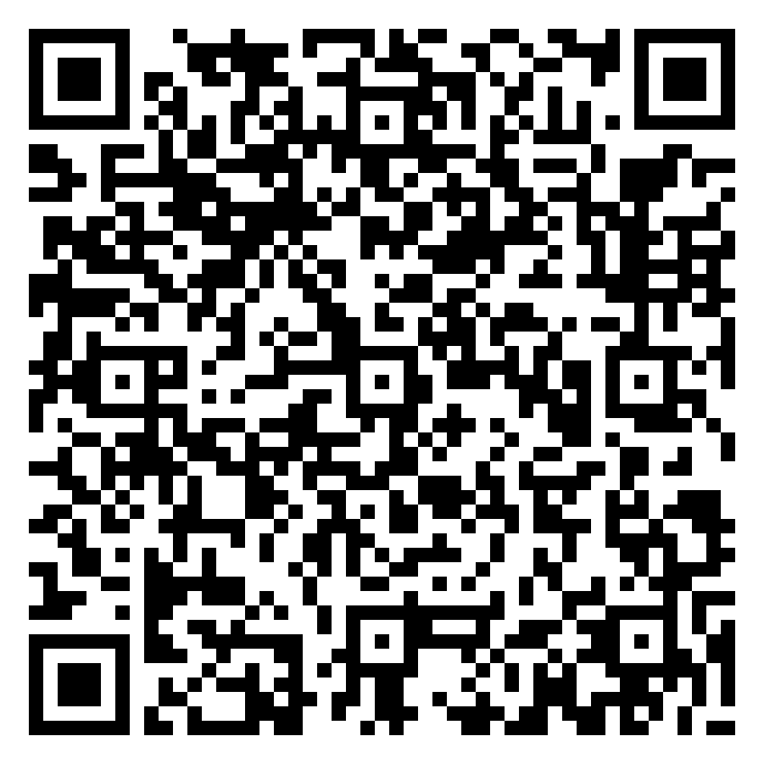 kod QR z danymi kontaktowymi 38597366100000