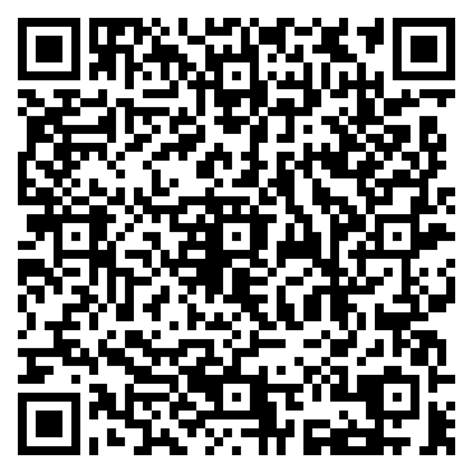 kod QR z danymi kontaktowymi 34061839500000