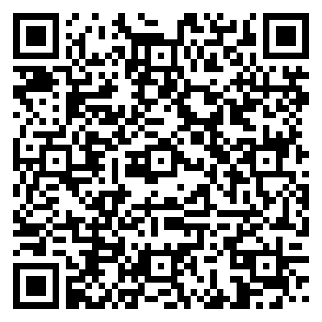 kod QR z danymi kontaktowymi 35109385700000